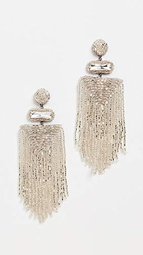 Women's Deepa by Deepa Gurnani Jody Earrings2