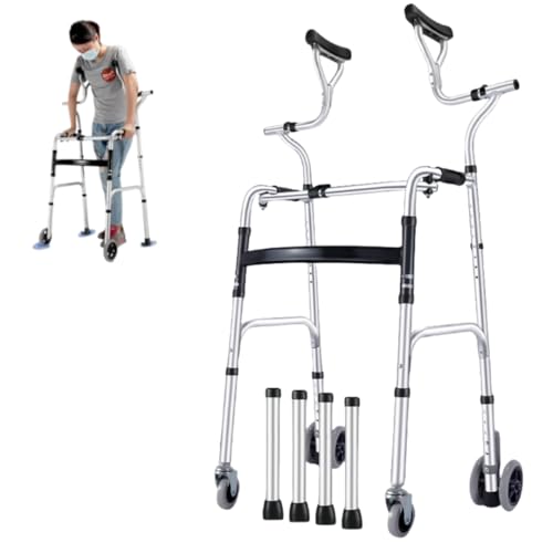 hybmszj ܂肽ݕs  Œ莮s  Œ2way LX^[t  Op 7i @\ ]|h~  Vl Qҗp ω׏d160 kg yʃA~ p ܏ ^ѕ֗ (ǌ^eT|[g,4ցi