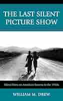 洋書 A Pictorial History of the Silent Screen 洋書 A Pictorial History of the Silent Screen A Pictorial