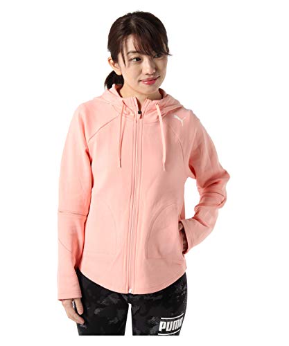 [v[}] g[jOEFA Evostripe t[fbhWPbg 843997 [fB[X] s[` obh (19) { M ({TCYM)