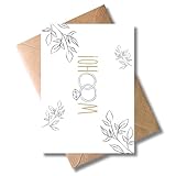 WBdesignz