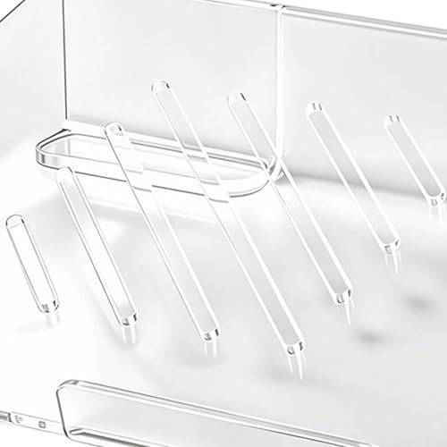 Support ordinateur portable haut de gamme moderne avec aération - 7