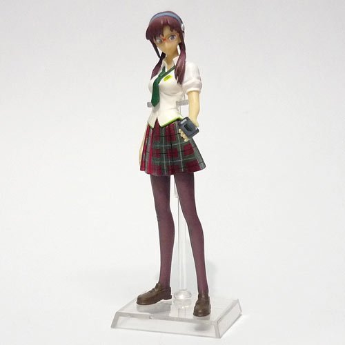 Amazon.co.jp: デジタルグレード(DG)シリーズ ヱヴァンゲリヲン