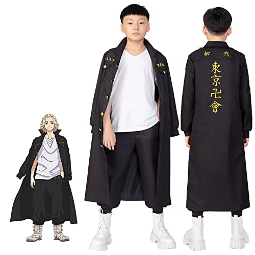 [cchqnkunm] DIROLVON  얜Y RXv ߑ qp h?X^C  U RXv nEB NX}X Aj Ղ ( 150)