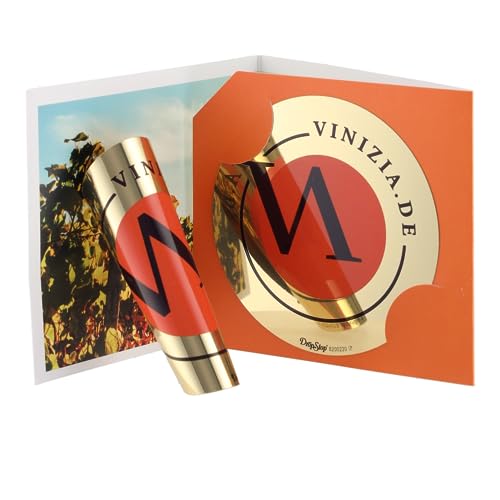 Lugana i Frati DOC 2024 (6 x 0.75 l) Ca dei Frati