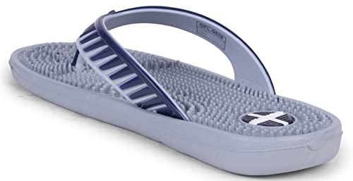 Image of Action GFL-9538 Men Slippers