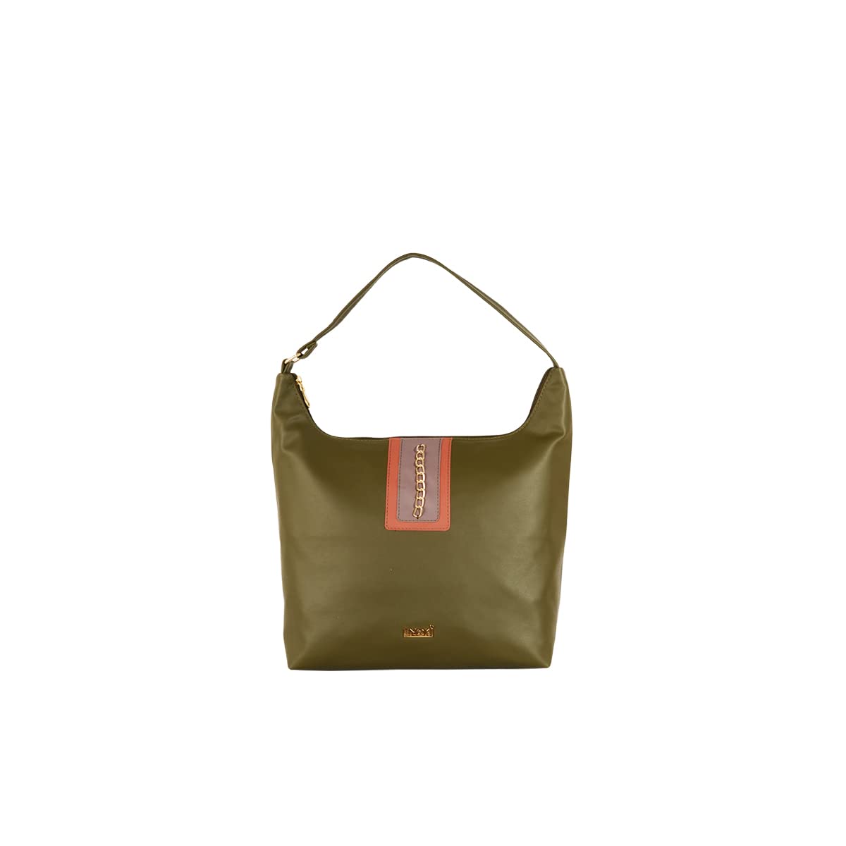 ENOKI Womens Handbag (Olive) (B09ZH37R34) Amazon Price History, Amazon Price Tracker