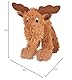 Trixie 35751 Elch, Plüsch, 15 cm