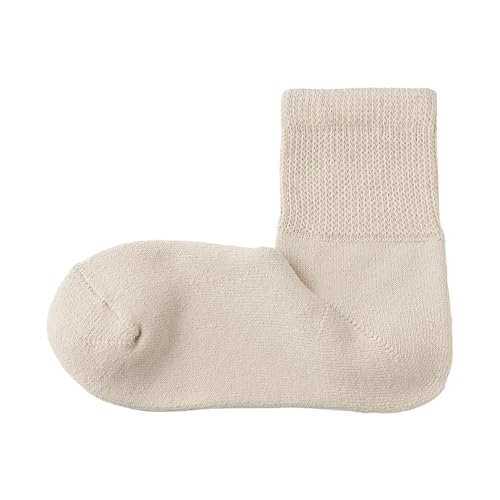 Ǖi am Ȃ蒼p pC҂ ̂т̂ V[gC Y DAD47A5S Thx[W 23`25cm