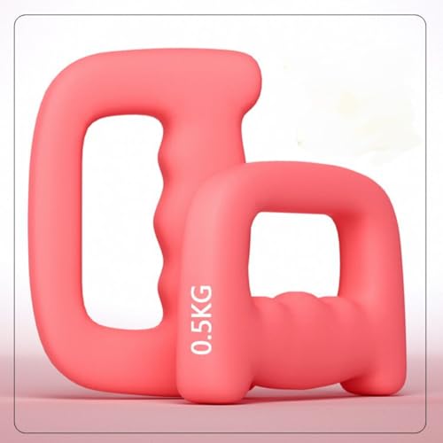 SSZY EH[LO_x {NVOg[jO ₷ ~ y xABS tBbglX ؃g nhObv 2 (0.5kgsNi2j)