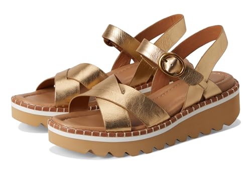 Söfft Women's Ruthie Sport Sandal