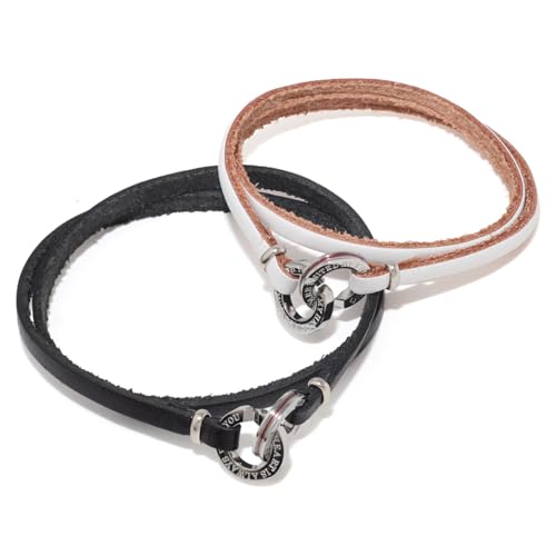 [by red string] �y�A�u���X���b�g ���U�[ �J�b�v�� �{���̐Ԃ��� ��l ��d�� �{�v �Ȗ؃��U�[ �T�[�W�J���X�e�����X �C���t�B�j�e�B �u�����h �M�t�g �v���[���g