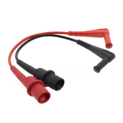 Fieldpiece ADK7 Deluxe Silicone | Test Lead Kit