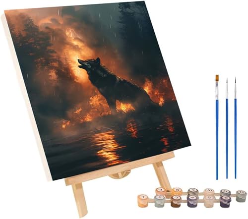 T G  DIY yCgoCio[ Sҗp hG  ܂ ANyCg uV hG H| Lbg Paint by Numbers l̂߂̃NGCeBuȎ z[ rOǑ av[g 40