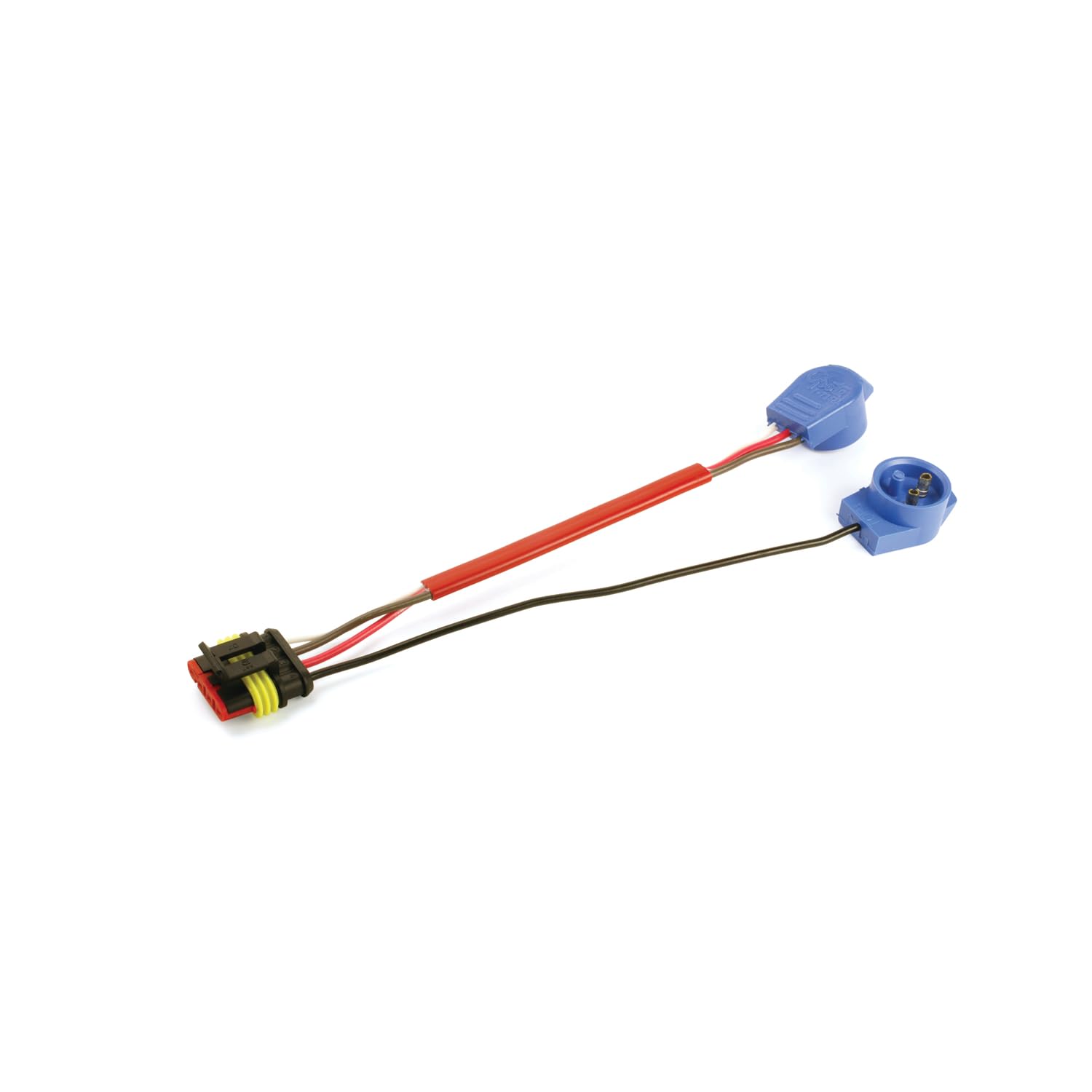 Lei… IG2292 Nissan Fairlady Z (S130) Blue/Silver – ignition model