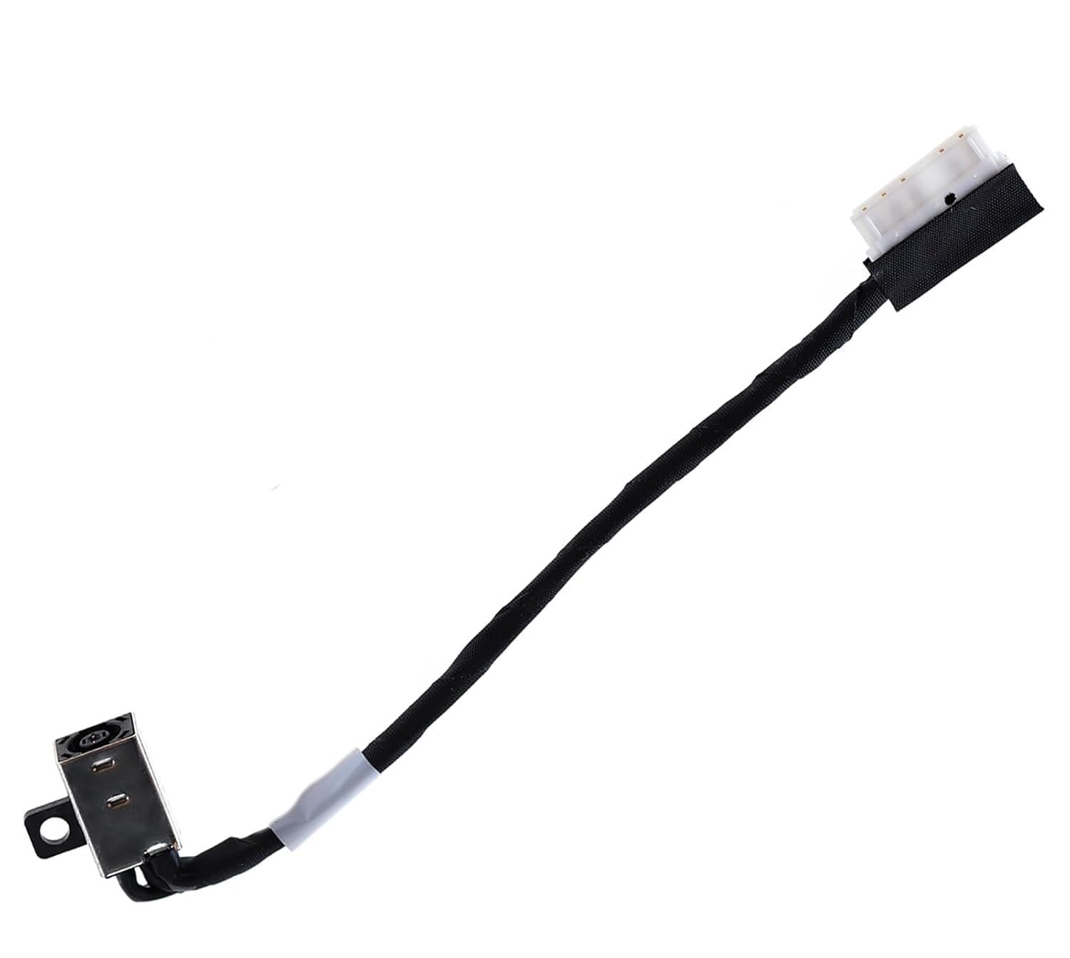 Amazon.com: HSSDTECH for Dell Ins-piron 15 3505 3501 3515 3525