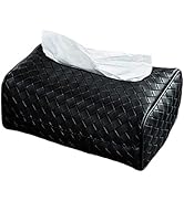 Car Tissue Holder Box,Car Hanging Tissue Holder,Car Central Armrest Tissue Box,Car Sun Visor Tiss...