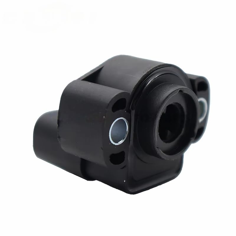 Capteur de position du papillon des gaz 4626051 pour Cherokee et Chrysler