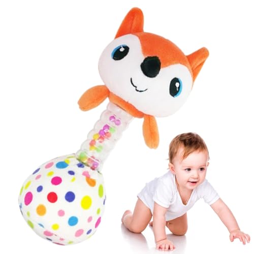 ʂ݃KKAqp\tgKK,LbY\tgĝʂ݂̎KK | ̂ʂݎ邨A킢_炩ʂ݃nhObvAVNANX}XAq̓ɎKK