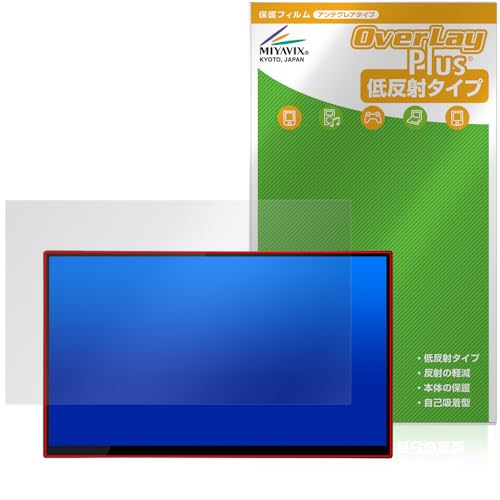 ~rbNX UNIQ PROMETHEUS CAST 15.6inch UQ-PM15CST Ή ی tB ˖h~ hw hCA {