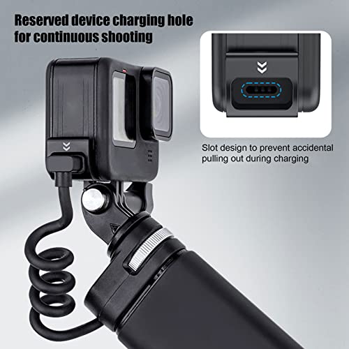 Review de Tapa cámara movil los mejores 5. 24 Imagen adicional