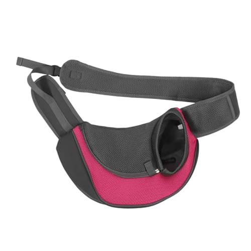 GRIRIW ybgpXOobO Lp ^Ή Ԍp yʒʋC L[obO ΂ߊ|V_[ op ϋvf