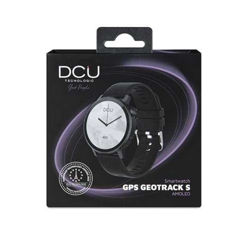 Smartwatch para mujer con llamadas Bluetooth y asistente de voz integrado 5