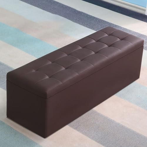 [OceanMap] Xc[ [Xc[ ^Cv4 x`\t@[ 40Z` Ch 2l| 3l| [x` [t 150*40*40 Wt k CeA {bNXXc[ ֎q Ibg} [\t@ `FA C C