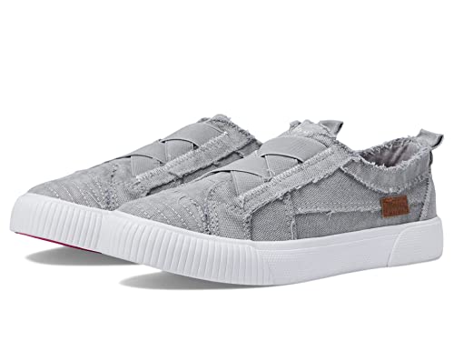 Blowfish Malibu Girl's Create-k Sneaker
