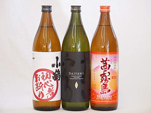 S҂fĒݔ3{Zbg( )900ml×3{