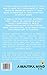 A Beautiful Mind: The language missing from your healing journey
