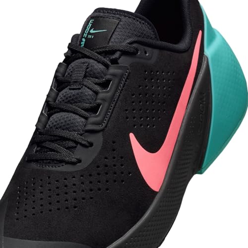 Image of Nike Mens M Air Zoom Tr 1