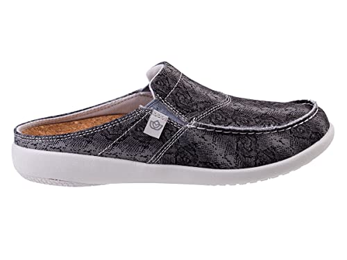 Image of Spenco Women's Siesta Slide Mule