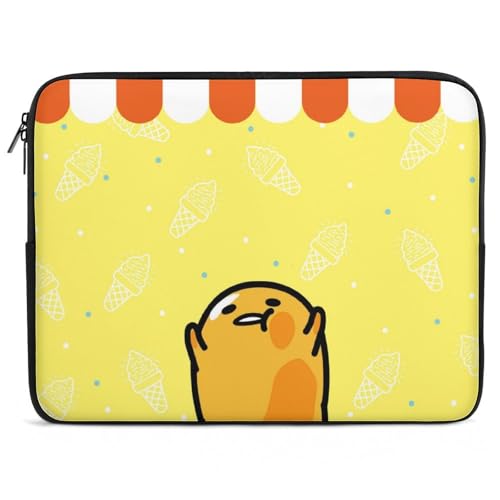 ���ł��� �y ���b�v�g�b�v�P�[�X 10inch / 12inch / 13inch / 15inch / 17inch �z �p�\�R���P�[�X PC�P�[�X �m�[�g�p�\�R���o�b�O �X���[�u �ϏՌ� �y�� �������H �S�ʕی� �A�j�� ���� ������� �����Y ���[