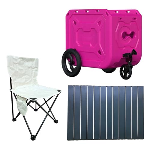 Yctze ^qp̎ԗ֕t]ԃJ[g g[[ ybg LA - LvTCNOp̐܂肽ݎ]ԕۊǃ\[V (sN2)