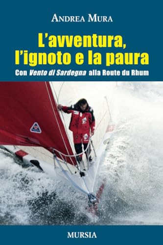 L'avventura, l'ignoto e la paura