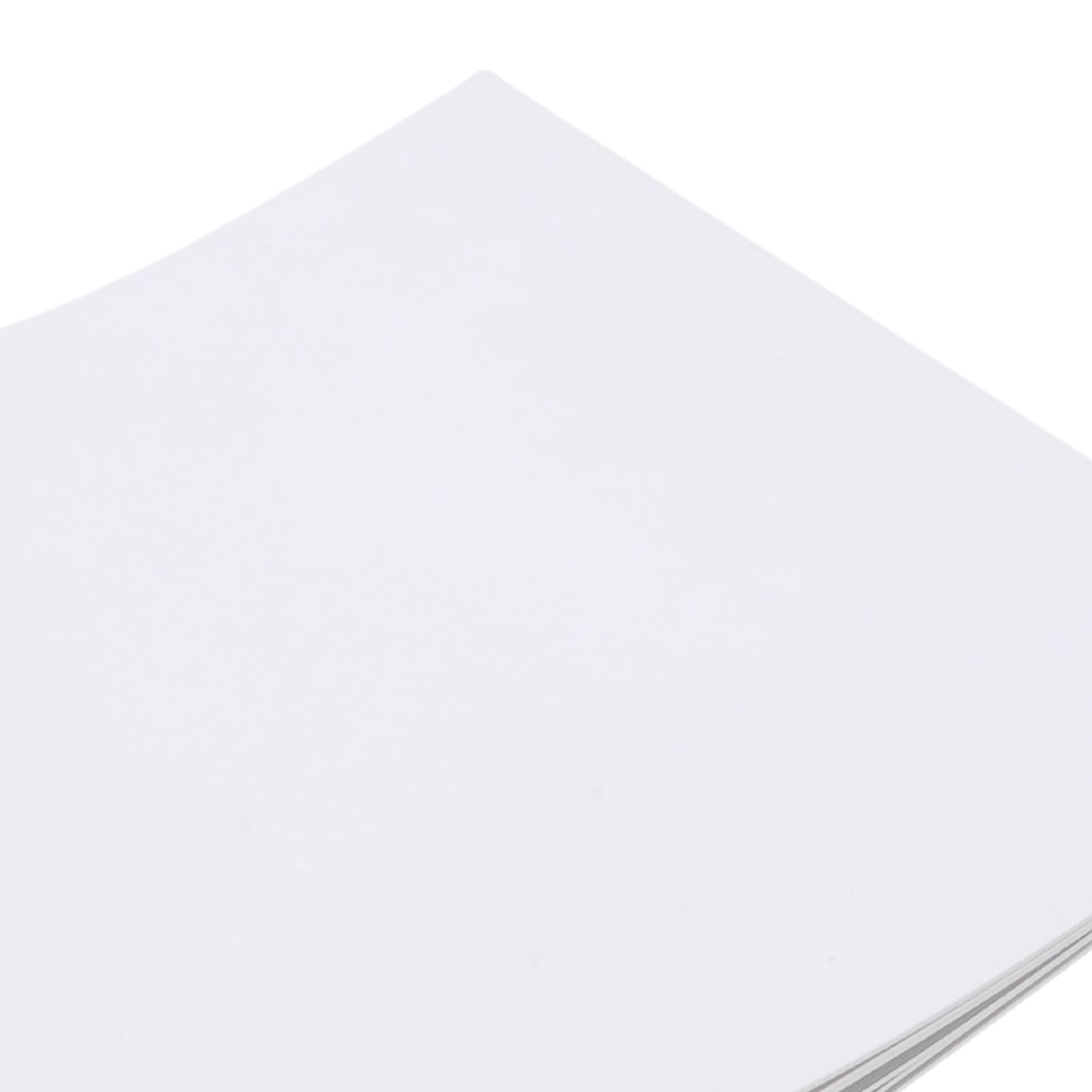 Applique da Parete a LED da 40 W, Applique Moderna in Metallo Cablato con Base per Lampadina G9 per Angolo Lettura Camera da Letto Soggiorno