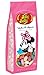 Jelly Belly Minnie Mouse - 7.5 oz Gift Bag