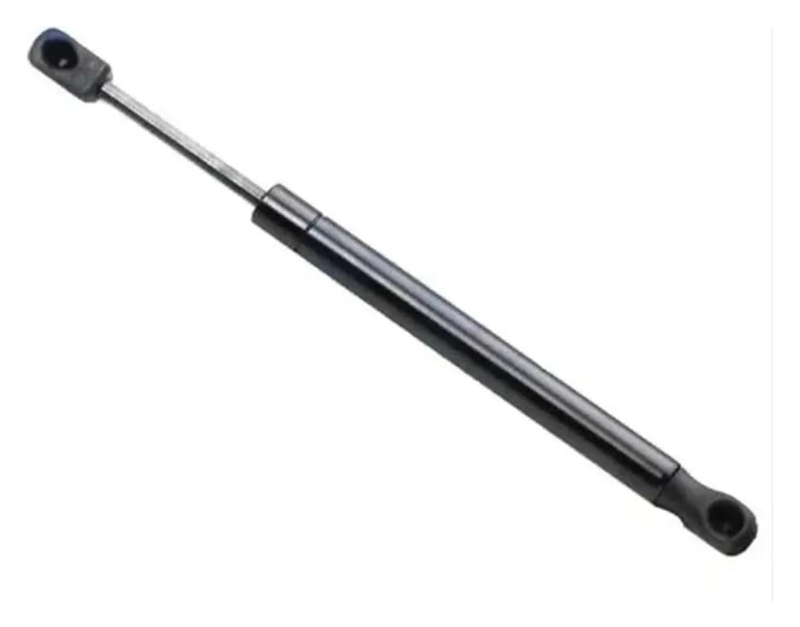 Capot Avant Ressort pour BMW pour X3 G01 G08 F97 X4 G02 2018 2022 2.0T 3. Capot Avant Ressort À Gaz Jambe De Force Vérins 51237397493