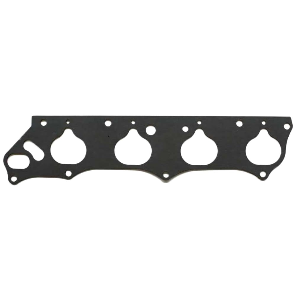 Juego de Juntas de Culata Compatible Con 2.0L 2.4L L4 DOHC