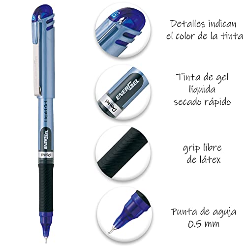 Tinta Y Tóner, Office Product Imagen adicional
