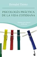 Psicologia Practica De LA Vida Contidiana 8484601560 Book Cover