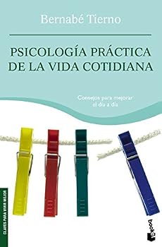 Psicologia Practica De LA Vida Contidiana