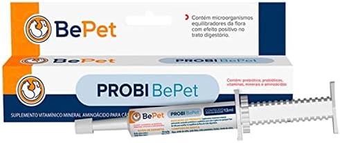 Probi BePet 14g