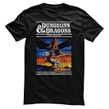 Dungeons & Dragons