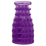 Fresh Products Eco Air Freshener Refill Solid Dry, Fabulous, 6 Pack