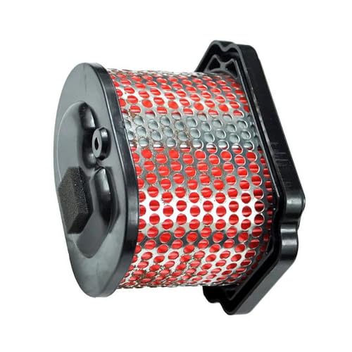 Filtre à air de remplacement moto Y-AMAHA 700 Tracer A ABS BC62 1 pièce
