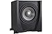 JBL Sub 550P High-Performance 10