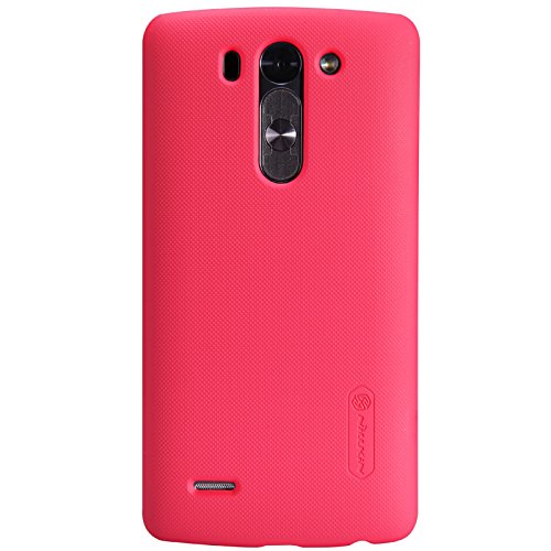 XKAUDIE Cable Compatible with Phone Cable.2 (A90)