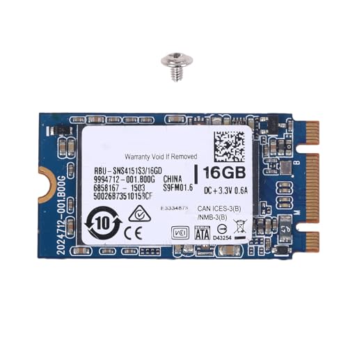 Ssd M2 2242 Marca carotoe